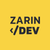 توسعه زرین