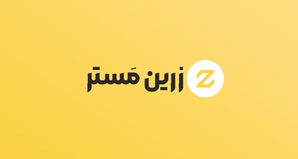 شروع زرین مستر و پایان انحصار بازار وردپرس ایران